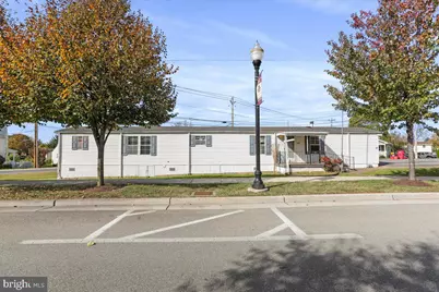 111 N Fairfax Boulevard, Ranson, WV 25438 - Photo 1