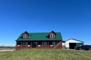 4464 Leetown Rd, Summit Point, WV 25446 - Photo 1