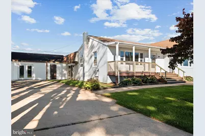 272 Jefferson Terrace Road, Charles Town, WV 25414 - Photo 1