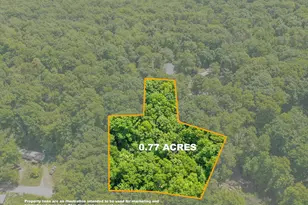 Sections I#3 I#4 J#3 Mountain Top Trail, Harpers Ferry, WV 25425 - Photo 1