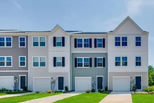 403 18th Ave, Ranson, WV 25438 - Photo 1