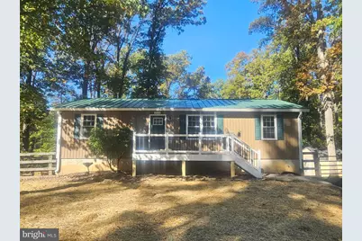 263 Cool Glen Circle, Harpers Ferry, WV 25425 - Photo 1