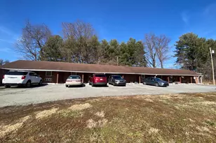 349 Halltown Rd, Harpers Ferry, WV 25425 - Photo 1