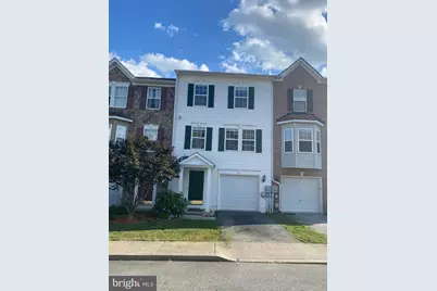 20 Bruce Drive, Charles Town, WV 25414 - Photo 1
