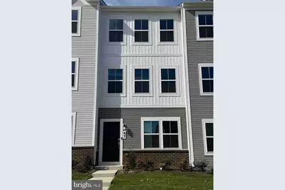 67 Rolling Branch Drive, Ranson, WV 25438 - Photo 1