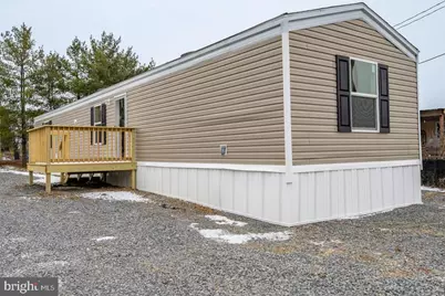 97 Saint Clair's Village, Morgantown, WV 26505 - Photo 1