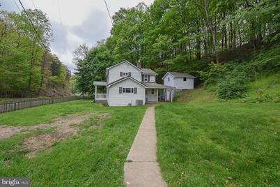 3454 Old Furnace Road - Photo 1