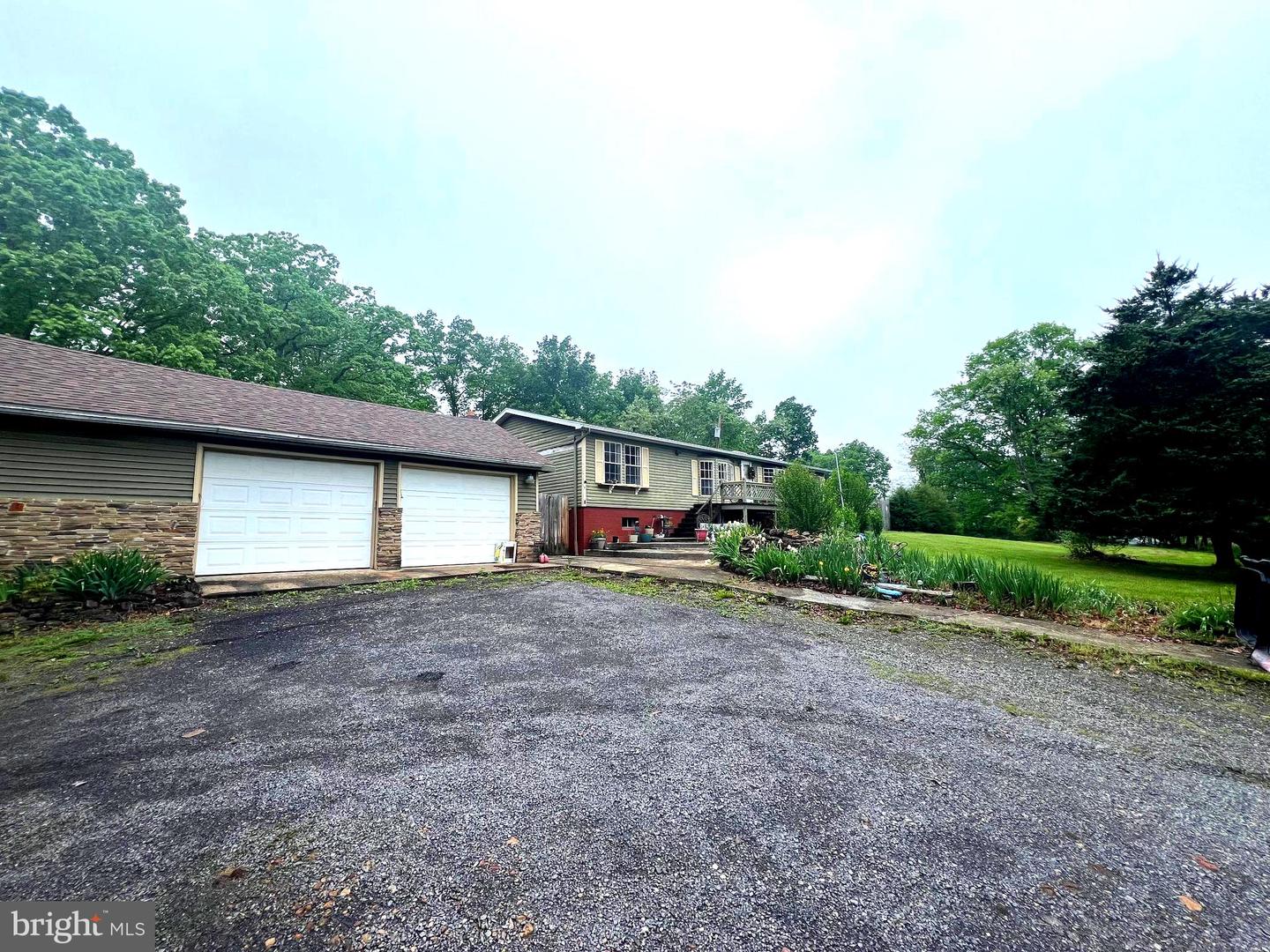 6172 Knobley Rd, Keyser, WV 26726 MLS WVMI2002556 Coldwell Banker