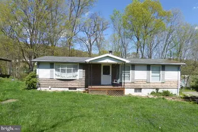 68 Eileen Drive, Keyser, WV 26726 - Photo 1
