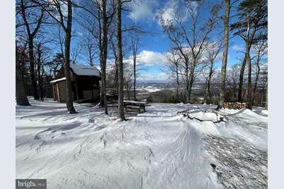 204 Bluffs On The Potomac, Fort Ashby, WV 26719 - Photo 1