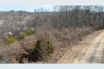 Lot 45 Ashby Crest Estates, Fort Ashby, WV 26719 - Photo 1