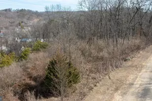 Lot 45 Ashby Crest Estates, Fort Ashby, WV 26719 - Photo 1