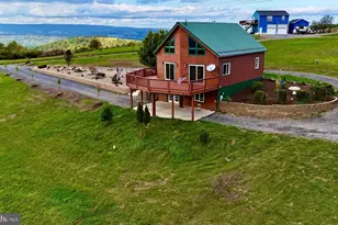 764 Maple Forest Ln, Keyser, WV 26726 - Photo 1