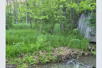 Old Furance Road, Ridgeley, WV 26753 - Photo 1