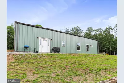 280 Champwood Ridge Ct, Keyser, WV 26726 - Photo 1