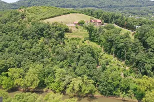 Mulberry Ln, Wiley Ford, WV 26767 - Photo 1