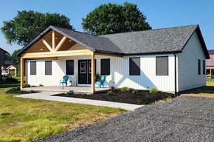 18 Holly St, Fort Ashby, WV 26719 - Photo 1