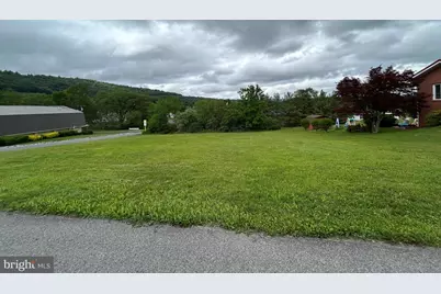 Culp Drive, Ridgeley, WV 26753 - Photo 1