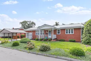 1325 Lynmar St, Keyser, WV 26726 - Photo 1