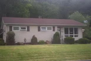 350 Parkview Dr, Keyser, WV 26726 - Photo 1