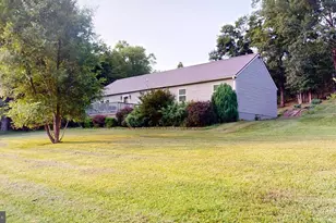 8407 Frankfort Hwy, Fort Ashby, WV 26719 - Photo 1
