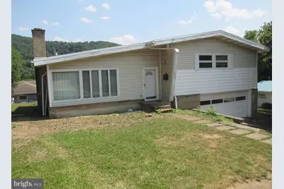 355 Grand Avenue, Keyser, WV 26726 - Photo 1