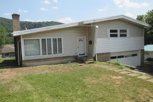 355 Grand Ave, Keyser, WV 26726 - Photo 1