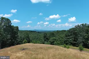 7 27 Acres On Foreback Rd, Fort Ashby, WV 26719 - Photo 1