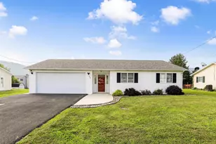 39 Cardinal Ter, Keyser, WV 26726 - Photo 1