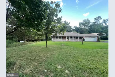 115 Bamboo Lane, Keyser, WV 26726 - Photo 1