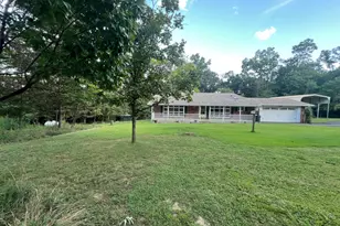 115 Bamboo Ln, Keyser, WV 26726 - Photo 1