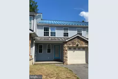 28 Holler Road #16, Keyser, WV 26726 - Photo 1