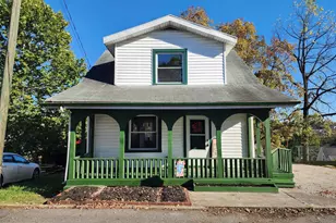 30 Clubhouse Ln, Ridgeley, WV 26753 - Photo 1