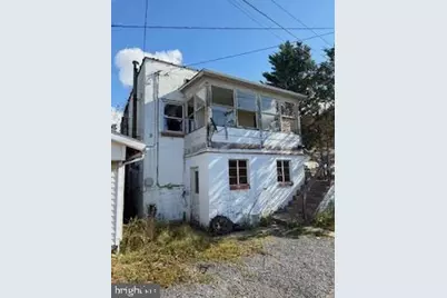 34 Carskadon Lane, Keyser, WV 26726 - Photo 1