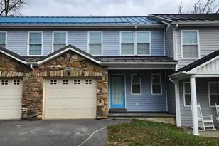 28 Holler Rd, Keyser, WV 26726 - Photo 1