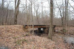 blue brook