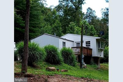 307 Rocky Pine Lane - Photo 1