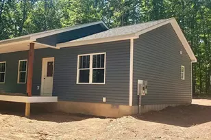 254 Greenoak Ln, Berkeley Springs, WV 25411 - Photo 1