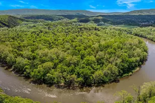 Vista River Rd, Paw Paw, WV 25434 - Photo 1