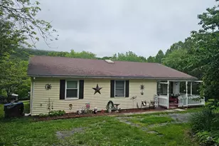 2596 Detour Rd, Great Cacapon, WV 25422 - Photo 1