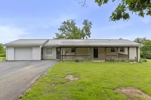 193 Chevy Lane, Berkeley Springs, WV 25411 - Photo 1