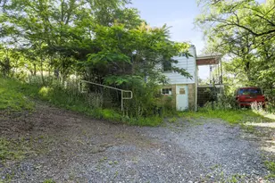 679 Winchester Grade Rd, Berkeley Springs, WV 25411 - Photo 1