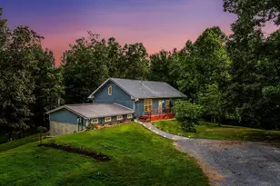 318 Householder Rd, Hedgesville, WV 25427 - Photo 1