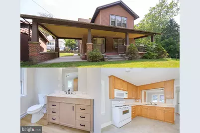 14 Peer Lane, Berkeley Springs, WV 25411 - Photo 1