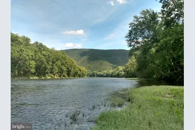 4567 Orleans Road, Great Cacapon, WV 25422 - Photo 1