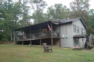 635 Murphy Rd, Berkeley Springs, WV 25411 - Photo 1