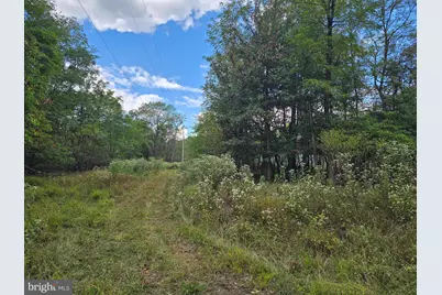 Gamble Road - Pcl 51, Pt Lot 2, Great Cacapon, WV 25422 - Photo 1