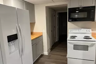 132 Briarwood Cir, Berkeley Springs, WV 25411 - Photo 1