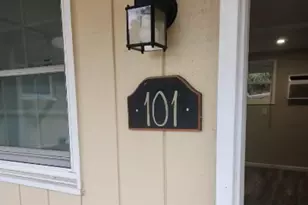 9349 Valley Rd, Berkeley Springs, WV 25411 - Photo 1