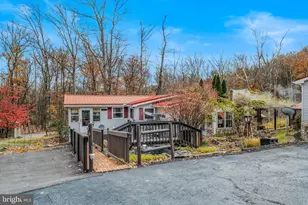 1441 Audubon Rd, Hedgesville, WV 25427 - Photo 1
